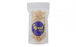 SGreat Spice Torchietti Pasta   Pack  2 kilogram